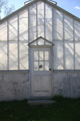 GreenHouse